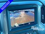 New 2026 Chevrolet Silverado 1500 Custom Crew Cab for sale #194353 - photo 22