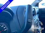 New 2026 Chevrolet Silverado 1500 Custom Crew Cab for sale #194353 - photo 23