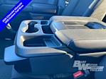 New 2026 Chevrolet Silverado 1500 Custom Crew Cab for sale #194353 - photo 24