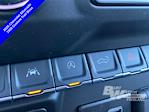 New 2026 Chevrolet Silverado 1500 Custom Crew Cab for sale #194353 - photo 26