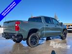 New 2026 Chevrolet Silverado 1500 Custom Crew Cab for sale #194353 - photo 5