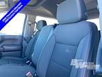 New 2026 Chevrolet Silverado 1500 Custom Crew Cab for sale #194353 - photo 9