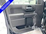 New 2026 Chevrolet Silverado 1500 Custom Crew Cab for sale #194773 - photo 10