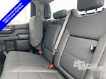 New 2026 Chevrolet Silverado 1500 Custom Crew Cab for sale #194773 - photo 13