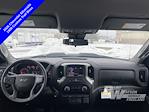 New 2026 Chevrolet Silverado 1500 Custom Crew Cab for sale #194773 - photo 16