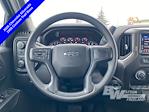 New 2026 Chevrolet Silverado 1500 Custom Crew Cab for sale #194773 - photo 17