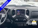 New 2026 Chevrolet Silverado 1500 Custom Crew Cab for sale #194773 - photo 18