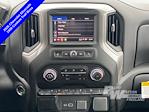 New 2026 Chevrolet Silverado 1500 Custom Crew Cab for sale #194773 - photo 19