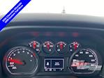 New 2026 Chevrolet Silverado 1500 Custom Crew Cab for sale #194773 - photo 20