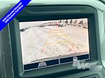 New 2026 Chevrolet Silverado 1500 Custom Crew Cab for sale #194773 - photo 22
