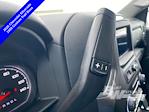 New 2026 Chevrolet Silverado 1500 Custom Crew Cab for sale #194773 - photo 23