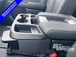 New 2026 Chevrolet Silverado 1500 Custom Crew Cab for sale #194773 - photo 24