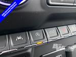 New 2026 Chevrolet Silverado 1500 Custom Crew Cab for sale #194773 - photo 26