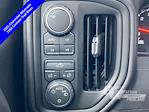 New 2026 Chevrolet Silverado 1500 Custom Crew Cab for sale #194773 - photo 28