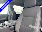 New 2026 Chevrolet Silverado 1500 Custom Crew Cab for sale #194773 - photo 9