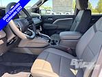 New 2025 Chevrolet Colorado ZR2 Crew Cab 4x4 Pickup for sale #196004 - photo 10