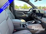 New 2025 Chevrolet Colorado ZR2 Crew Cab 4x4 Pickup for sale #196004 - photo 12