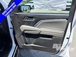 New 2025 Chevrolet Colorado ZR2 Crew Cab 4x4 Pickup for sale #196004 - photo 13
