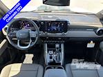 New 2025 Chevrolet Colorado ZR2 Crew Cab 4x4 Pickup for sale #196004 - photo 14