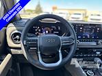 New 2025 Chevrolet Colorado ZR2 Crew Cab 4x4 Pickup for sale #196004 - photo 15