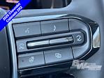 New 2025 Chevrolet Colorado ZR2 Crew Cab 4x4 Pickup for sale #196004 - photo 16