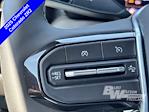 New 2025 Chevrolet Colorado ZR2 Crew Cab 4x4 Pickup for sale #196004 - photo 17