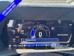 New 2025 Chevrolet Colorado ZR2 Crew Cab 4x4 Pickup for sale #196004 - photo 19
