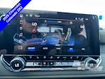 New 2025 Chevrolet Colorado ZR2 Crew Cab 4x4 Pickup for sale #196004 - photo 20