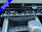New 2025 Chevrolet Colorado ZR2 Crew Cab 4x4 Pickup for sale #196004 - photo 22