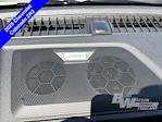 New 2025 Chevrolet Colorado ZR2 Crew Cab 4x4 Pickup for sale #196004 - photo 23