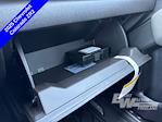 New 2025 Chevrolet Colorado ZR2 Crew Cab 4x4 Pickup for sale #196004 - photo 24