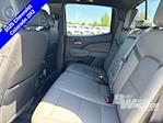 New 2025 Chevrolet Colorado ZR2 Crew Cab 4x4 Pickup for sale #196004 - photo 25