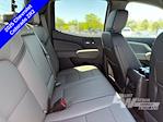 New 2025 Chevrolet Colorado ZR2 Crew Cab 4x4 Pickup for sale #196004 - photo 26