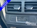 New 2025 Chevrolet Colorado ZR2 Crew Cab 4x4 Pickup for sale #196004 - photo 27