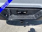 New 2025 Chevrolet Colorado ZR2 Crew Cab 4x4 Pickup for sale #196004 - photo 28