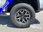 New 2025 Chevrolet Colorado ZR2 Crew Cab 4x4 Pickup for sale #196004 - photo 29
