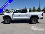 New 2025 Chevrolet Colorado ZR2 Crew Cab 4x4 Pickup for sale #196004 - photo 4