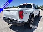 New 2025 Chevrolet Colorado ZR2 Crew Cab 4x4 Pickup for sale #196004 - photo 6