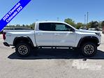New 2025 Chevrolet Colorado ZR2 Crew Cab 4x4 Pickup for sale #196004 - photo 7