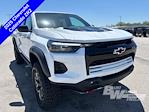New 2025 Chevrolet Colorado ZR2 Crew Cab 4x4 Pickup for sale #196004 - photo 8