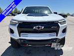 New 2025 Chevrolet Colorado ZR2 Crew Cab 4x4 Pickup for sale #196004 - photo 9