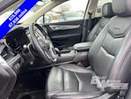 2019 Cadillac XT5 FWD SUV for sale #196251A - photo 10