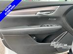 2019 Cadillac XT5 FWD SUV for sale #196251A - photo 11