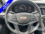 2019 Cadillac XT5 FWD SUV for sale #196251A - photo 12