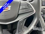 2019 Cadillac XT5 FWD SUV for sale #196251A - photo 13
