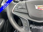 2019 Cadillac XT5 FWD SUV for sale #196251A - photo 14