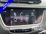 2019 Cadillac XT5 FWD SUV for sale #196251A - photo 15