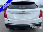 2019 Cadillac XT5 FWD SUV for sale #196251A - photo 5