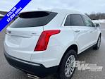 2019 Cadillac XT5 FWD SUV for sale #196251A - photo 6