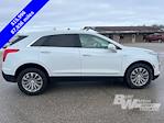 2019 Cadillac XT5 FWD SUV for sale #196251A - photo 7